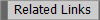 Related Links
