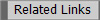 Related Links